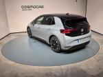 volkswagen-id-3-2023-eletrico-0cc
