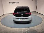 volkswagen-id-3-2023-eletrico-0cc