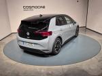 volkswagen-id-3-2023-eletrico-0cc