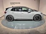 volkswagen-id-3-2023-eletrico-0cc