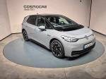volkswagen-id-3-2023-eletrico-0cc