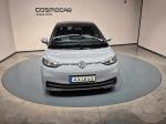 volkswagen-id-3-2023-eletrico-0cc