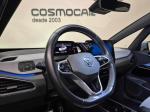 volkswagen-id-3-2023-eletrico-0cc