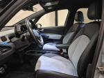 volkswagen-id-3-2023-eletrico-0cc