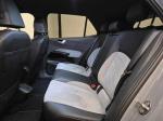 volkswagen-id-3-2023-eletrico-0cc
