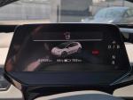 volkswagen-id-3-2023-eletrico-0cc