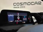 volkswagen-id-3-2023-eletrico-0cc