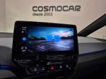 volkswagen-id-3-2023-eletrico-0cc
