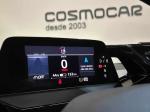 volkswagen-id-3-2023-eletrico-0cc