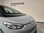 volkswagen-id-3-2023-eletrico-0cc