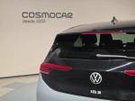 volkswagen-id-3-2023-eletrico-0cc