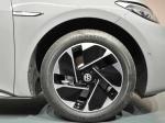 volkswagen-id-3-2023-eletrico-0cc