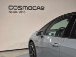 volkswagen-id-3-2023-eletrico-0cc