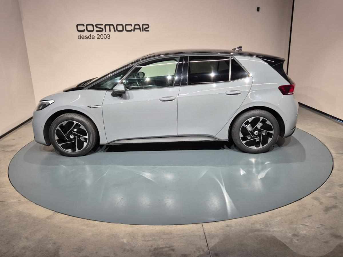volkswagen-id-3-2023-eletrico-0cc