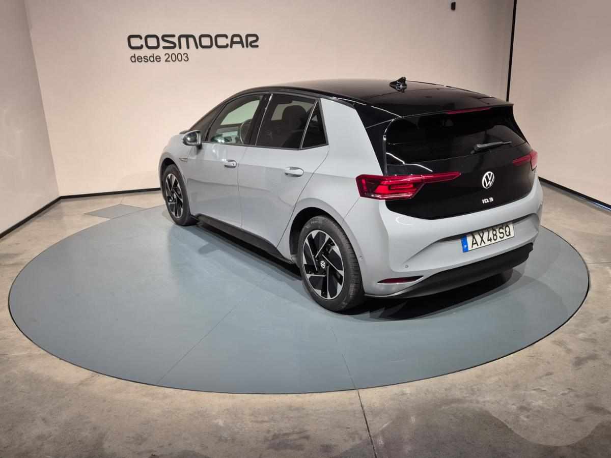 volkswagen-id-3-2023-eletrico-0cc