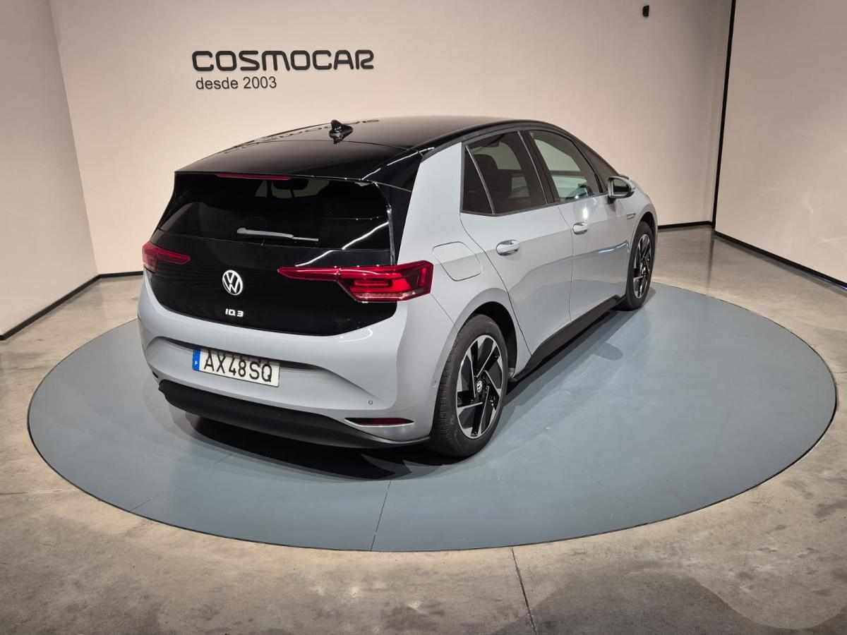 volkswagen-id-3-2023-eletrico-0cc