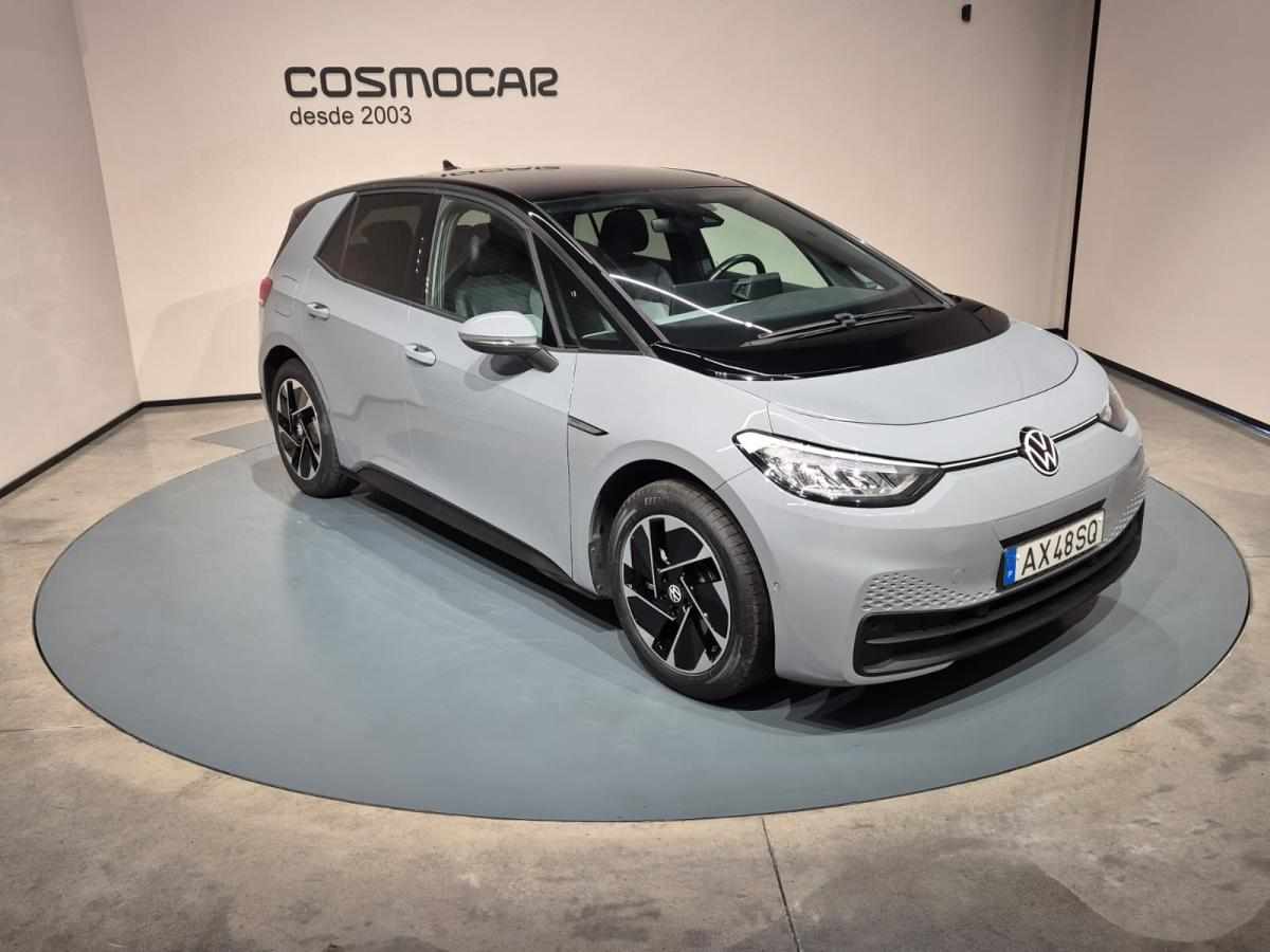 volkswagen-id-3-2023-eletrico-0cc