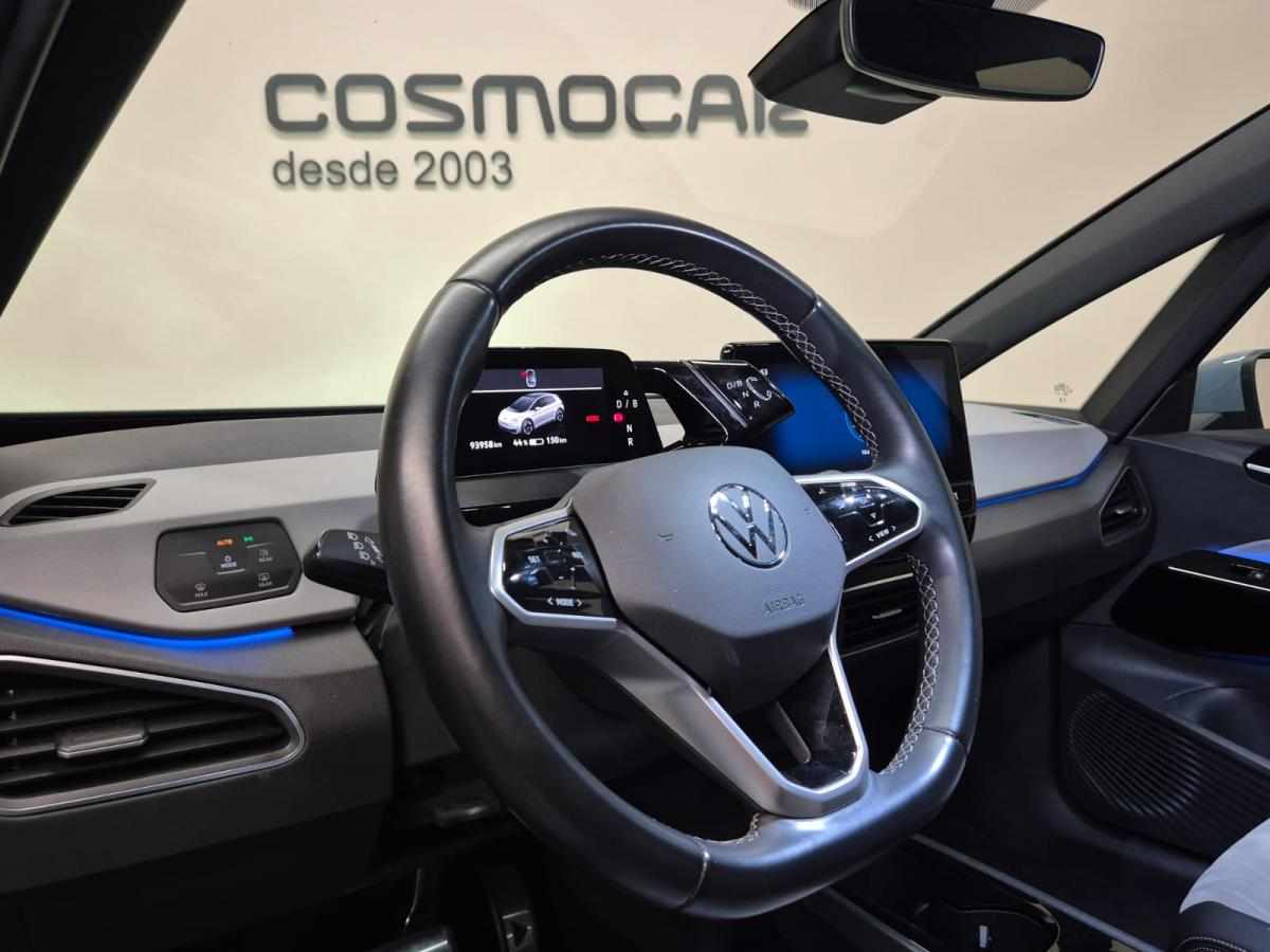 volkswagen-id-3-2023-eletrico-0cc