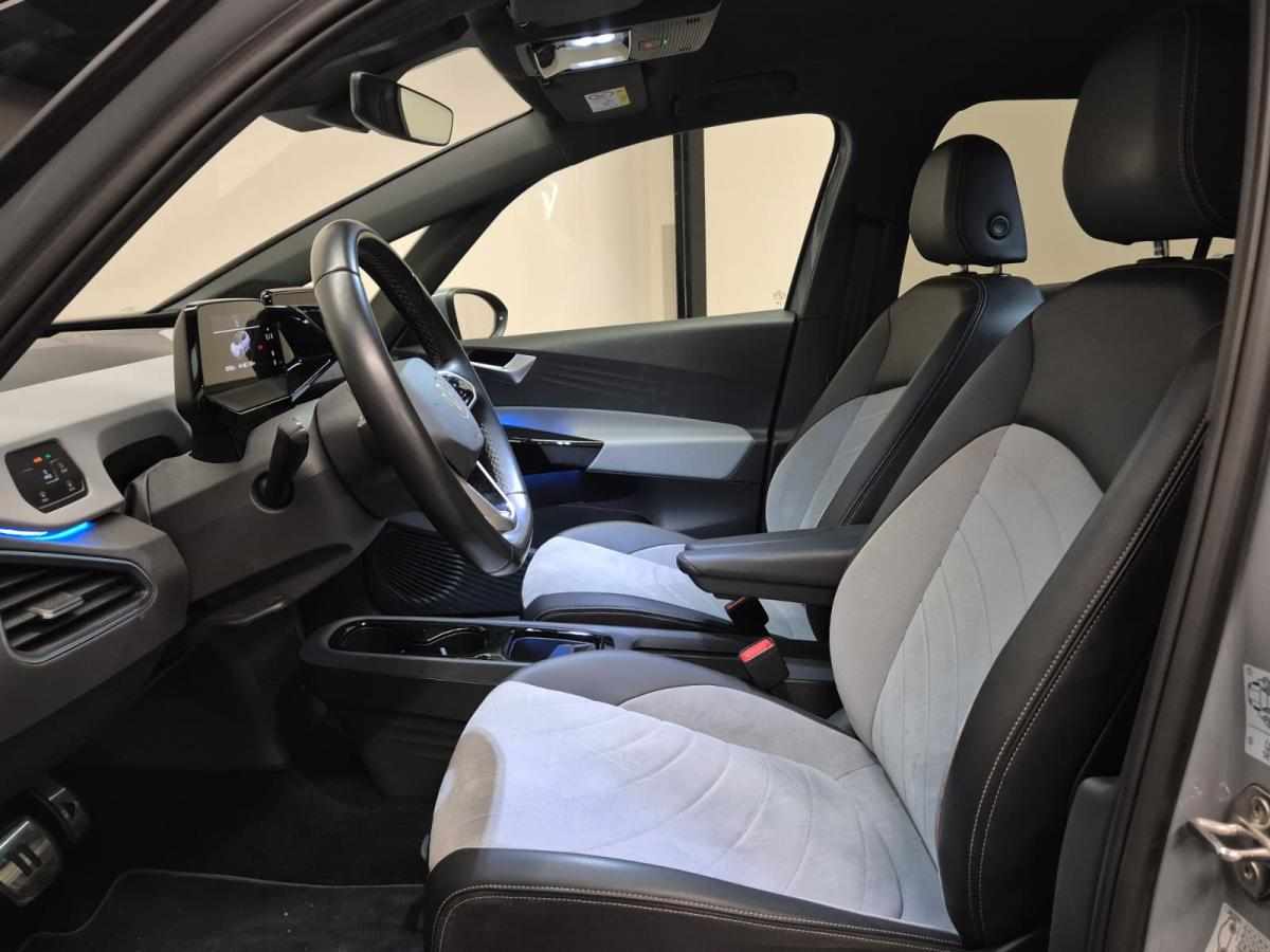 volkswagen-id-3-2023-eletrico-0cc