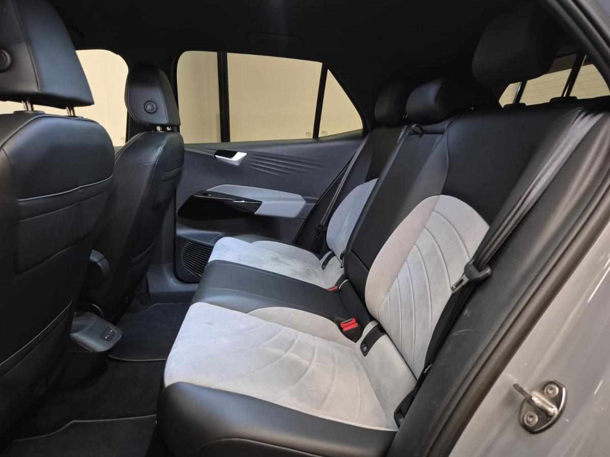 volkswagen-id-3-2023-eletrico-0cc