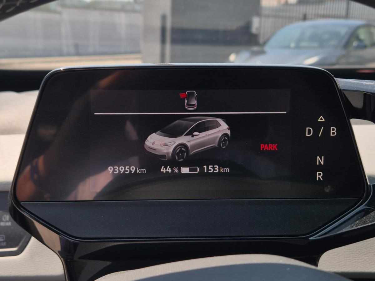 volkswagen-id-3-2023-eletrico-0cc