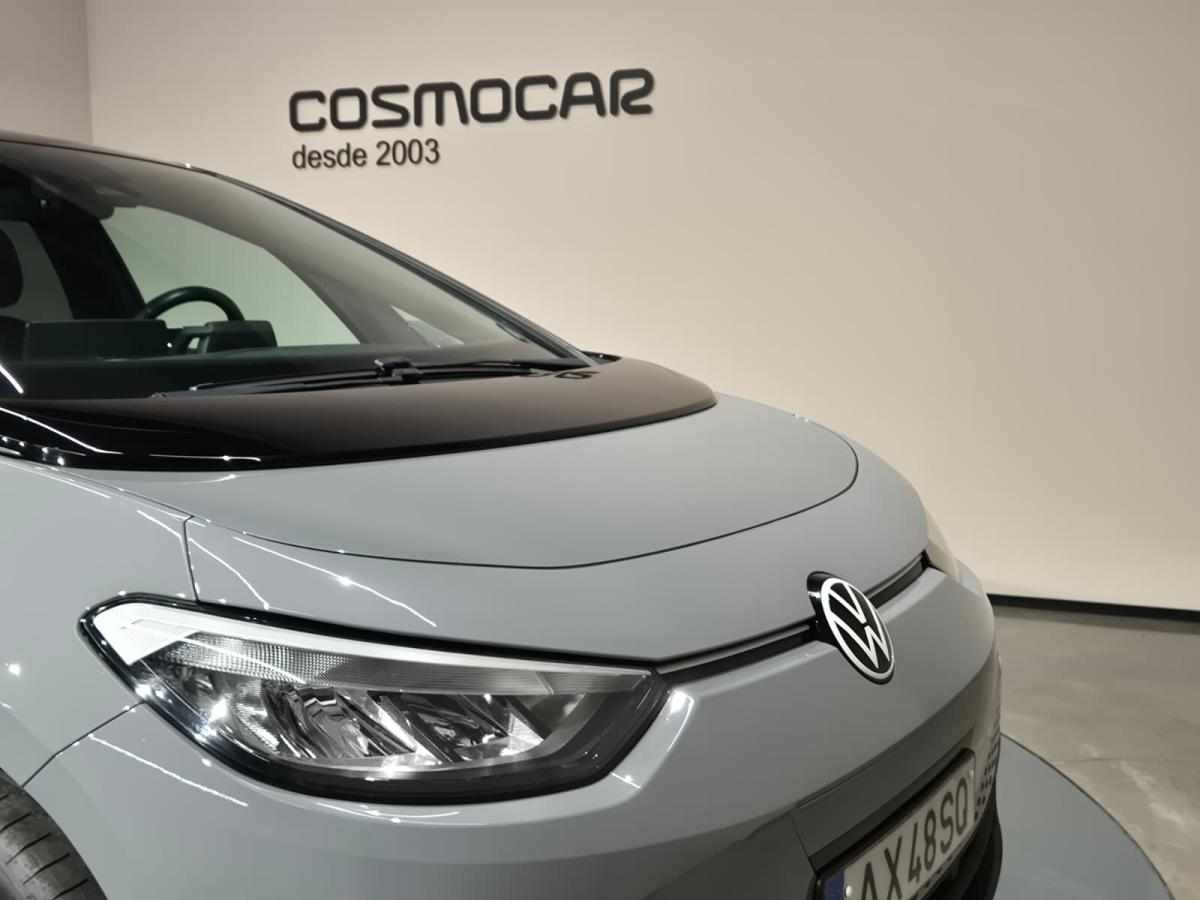 volkswagen-id-3-2023-eletrico-0cc