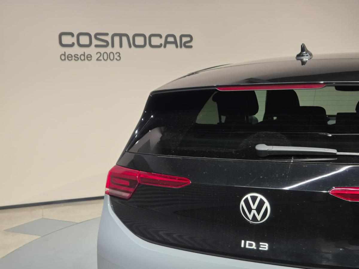 volkswagen-id-3-2023-eletrico-0cc