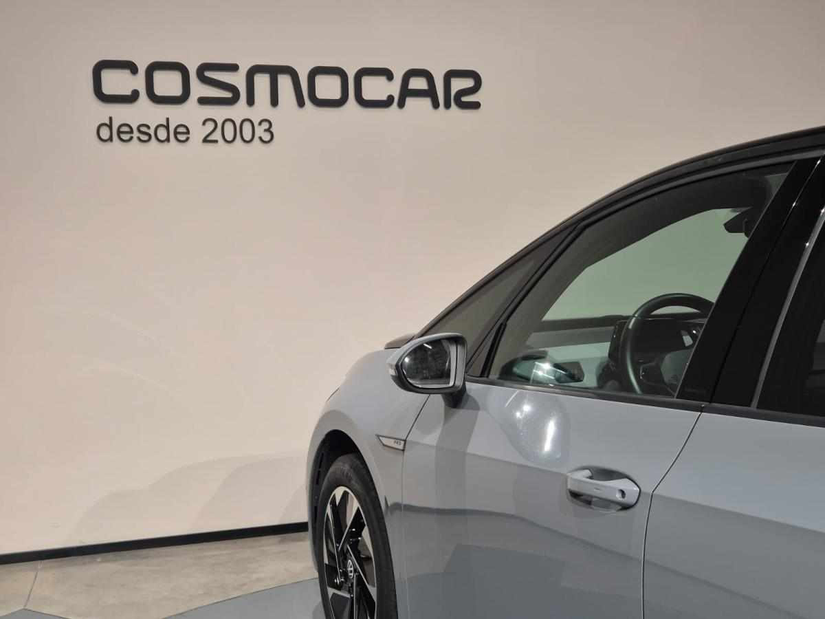 volkswagen-id-3-2023-eletrico-0cc