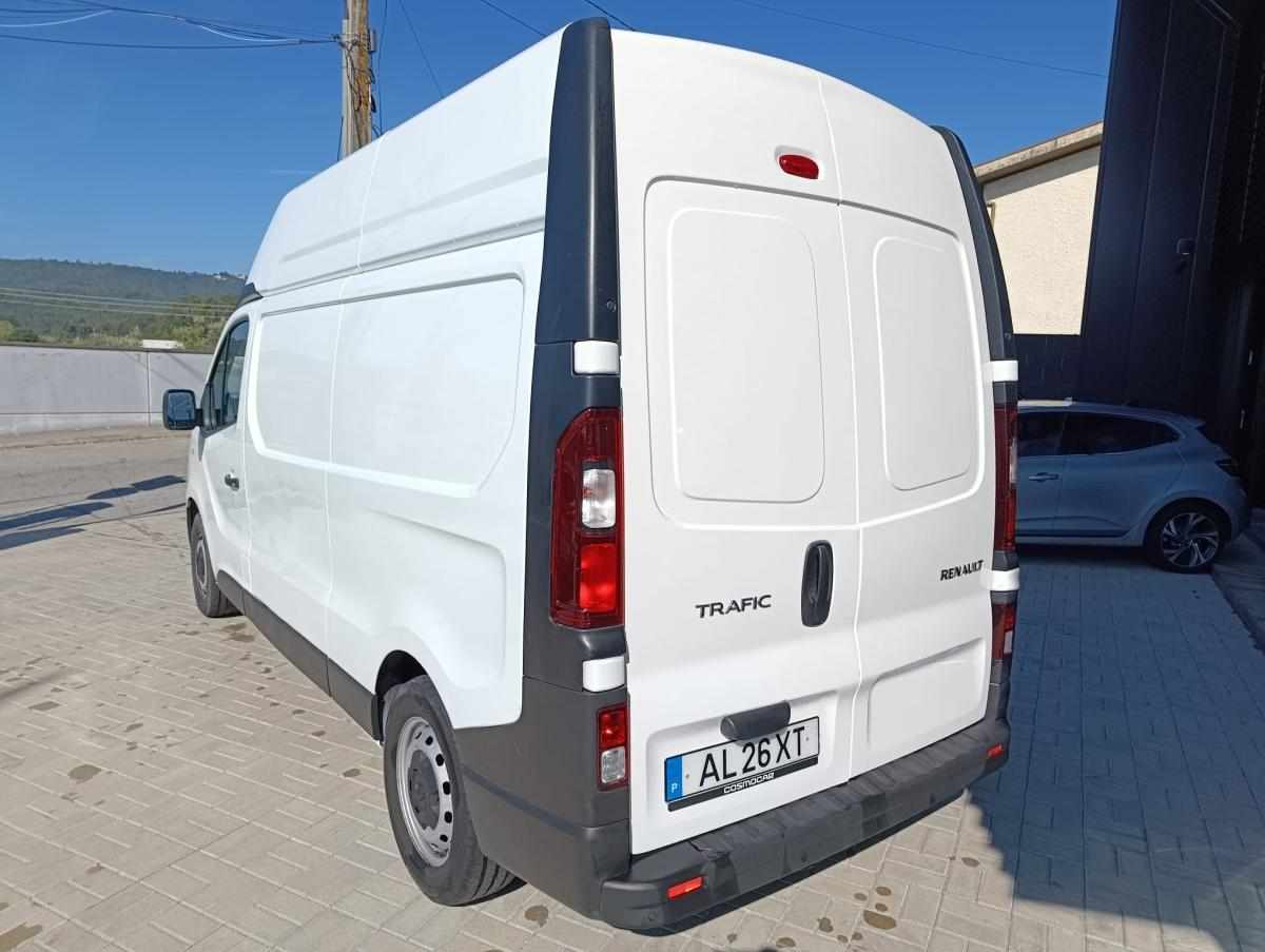 renault-trafic-2021-diesel-0cc