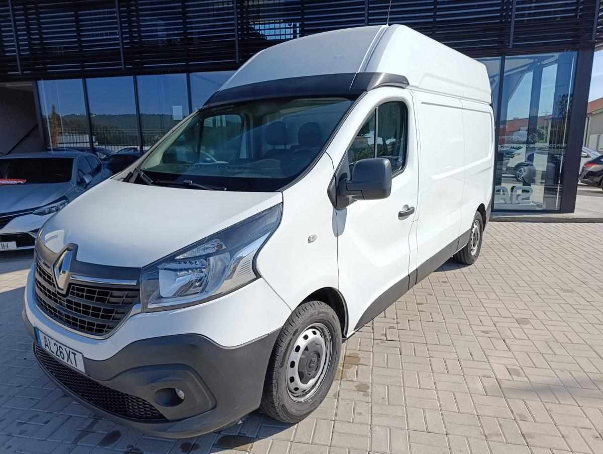 renault-trafic-2021-diesel-0cc