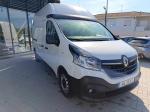 renault-trafic-2021-diesel-0cc