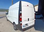 renault-trafic-2021-diesel-0cc