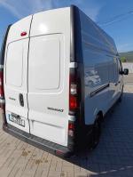renault-trafic-2021-diesel-0cc
