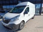 renault-trafic-2021-diesel-0cc