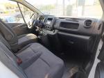 renault-trafic-2021-diesel-0cc