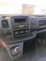 renault-trafic-2021-diesel-0cc