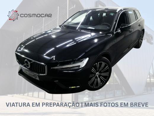 volvo-v60-2022-hibrido-a-gasolina-1969cc