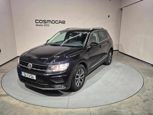 volkswagen-tiguan-2017-diesel-1598cc