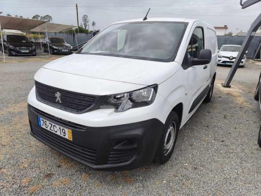 peugeot-partner-1-6-bluehdi-2019-diesel-1560cc