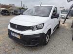 peugeot-partner-1-6-bluehdi-2019-diesel-1560cc