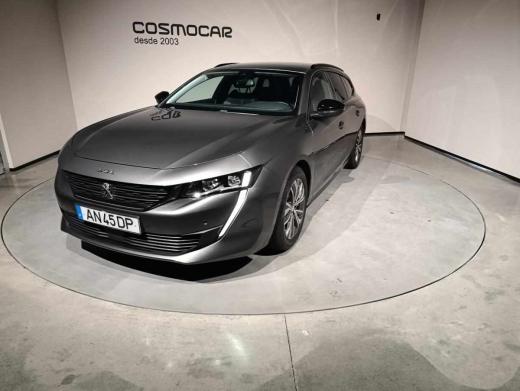 peugeot-508-sw-2021-diesel-1499cc