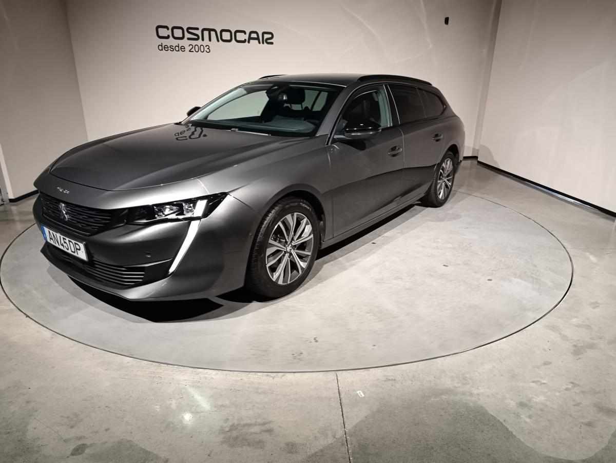 peugeot-508-sw-2021-diesel-1499cc