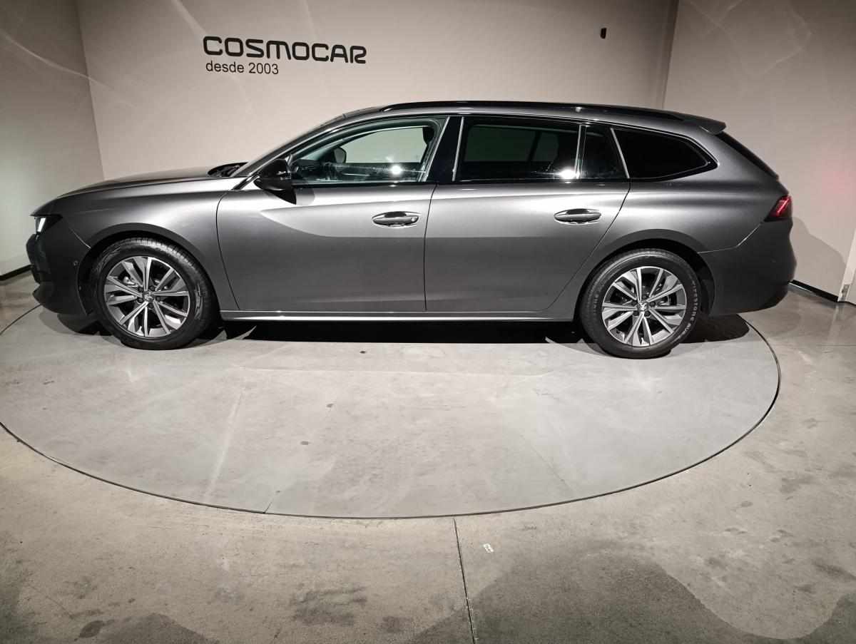 peugeot-508-sw-2021-diesel-1499cc