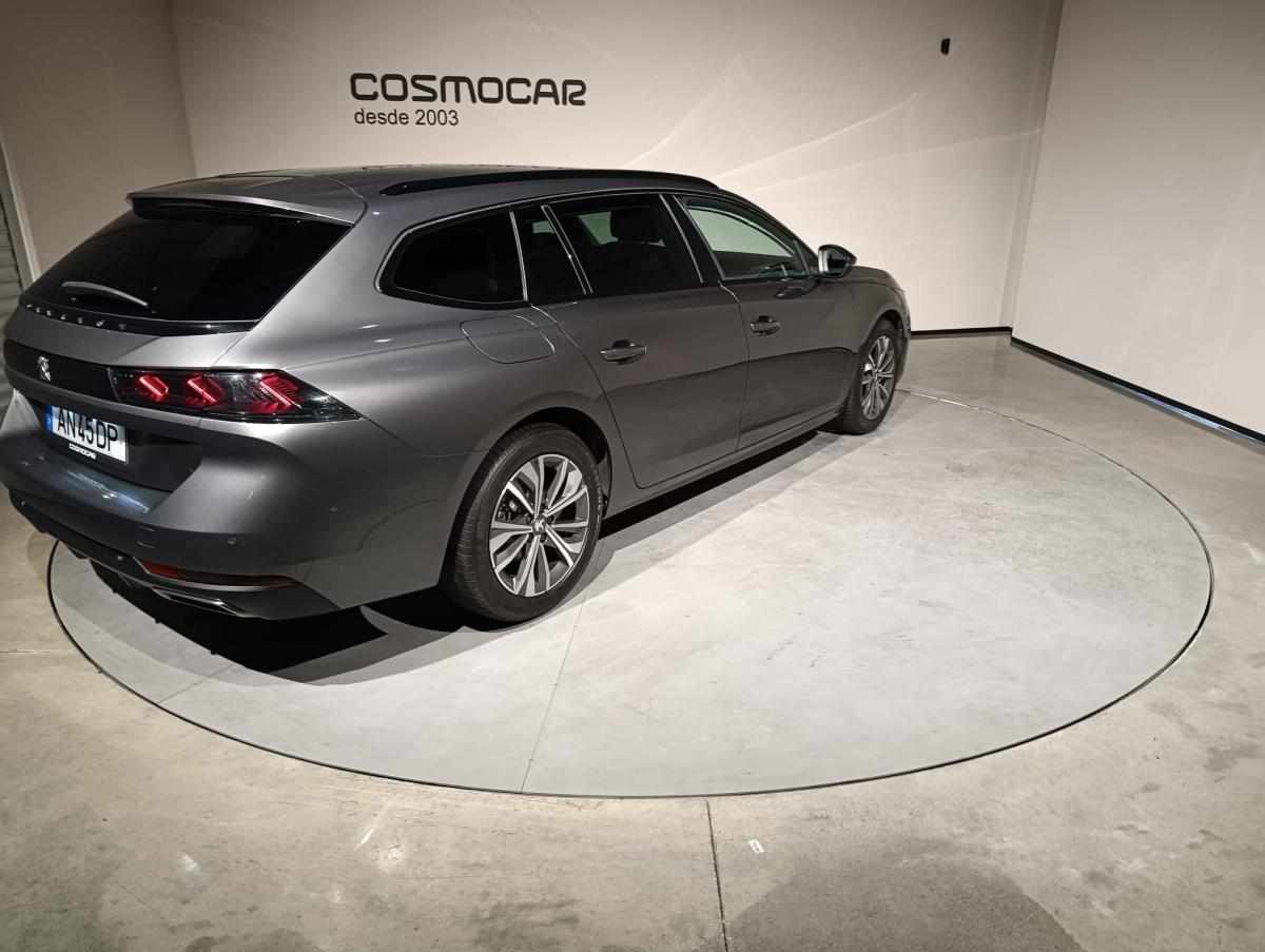 peugeot-508-sw-2021-diesel-1499cc