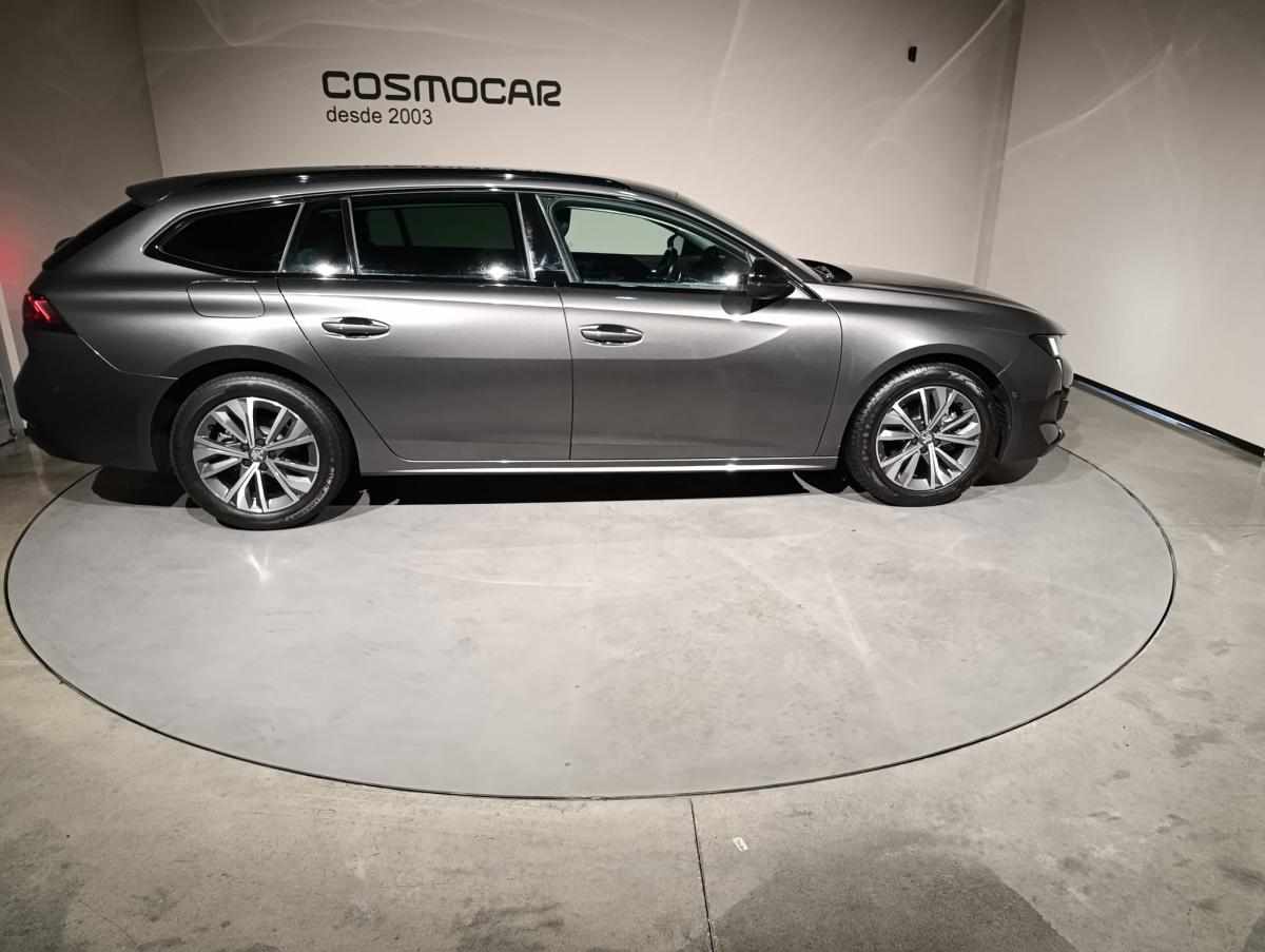 peugeot-508-sw-2021-diesel-1499cc