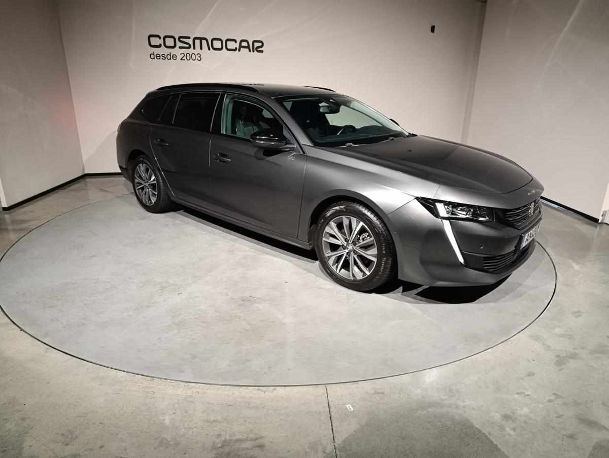 peugeot-508-sw-2021-diesel-1499cc