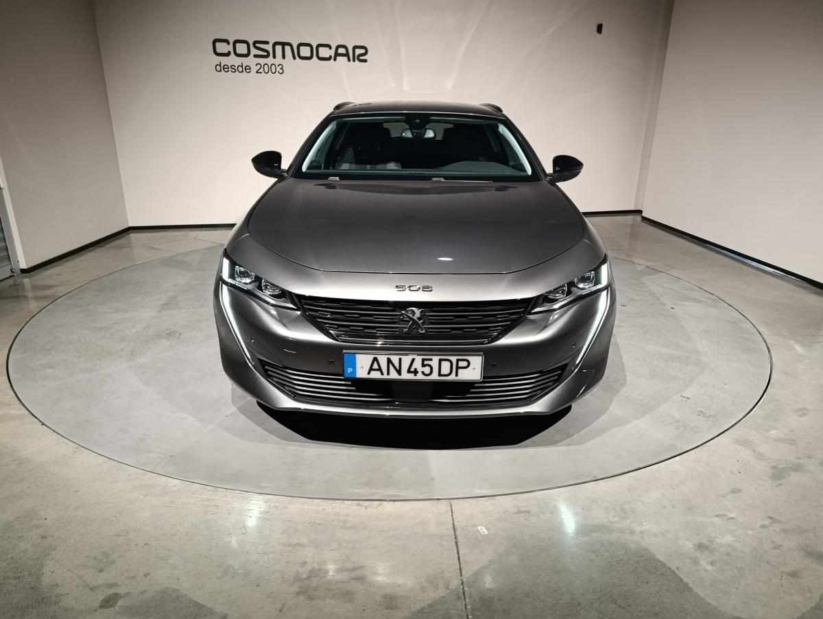 peugeot-508-sw-2021-diesel-1499cc