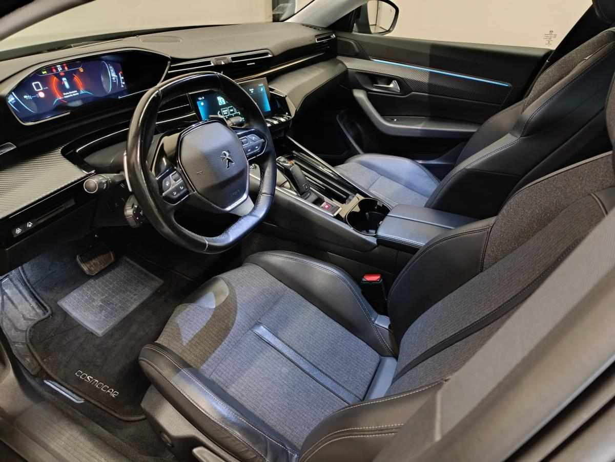 peugeot-508-sw-2021-diesel-1499cc