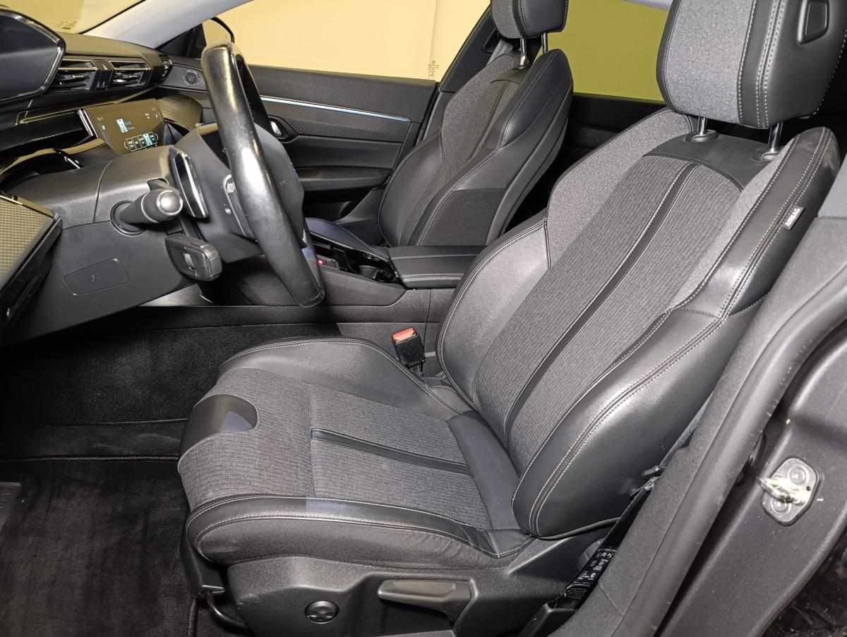 peugeot-508-sw-2021-diesel-1499cc