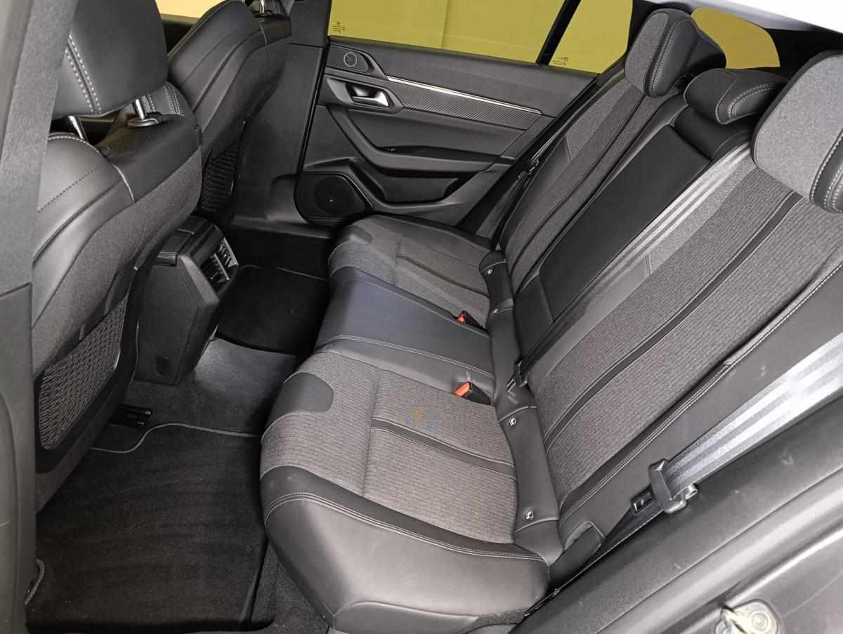 peugeot-508-sw-2021-diesel-1499cc